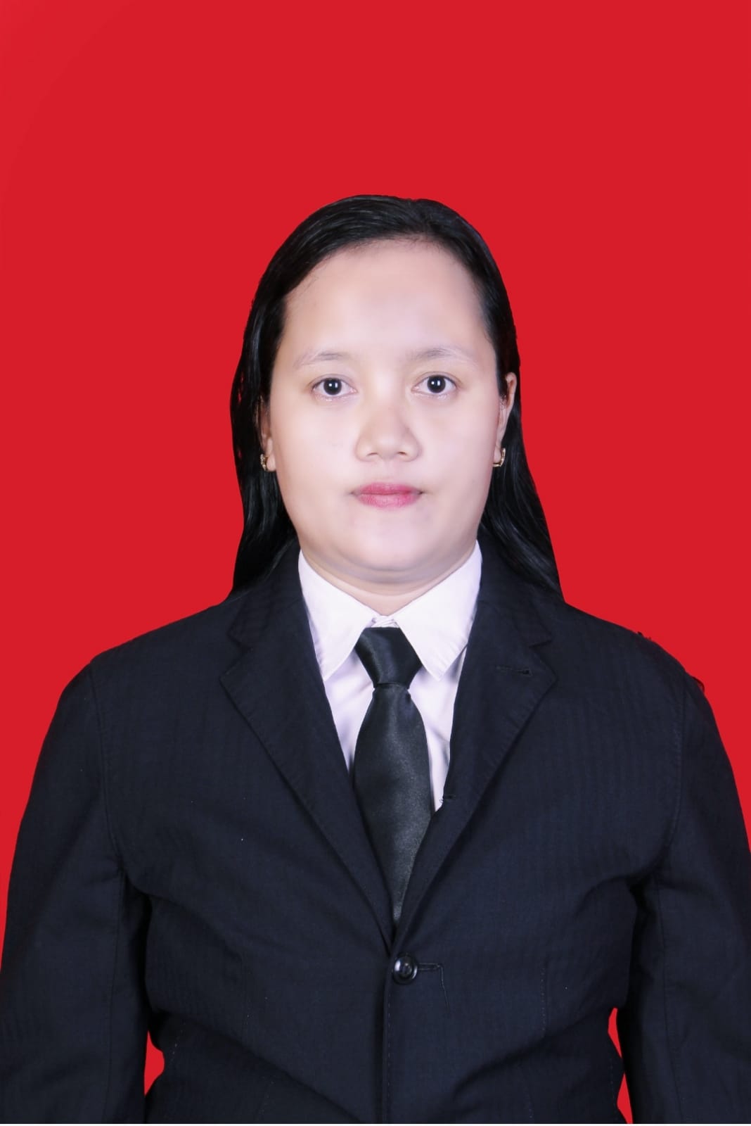 Friska Daya Leluni,S.Pd