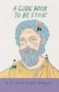 A Guide Book To be stoic