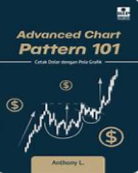 Advanced chart pattern 101: Cetak Dolar dengan Pola Grafik
