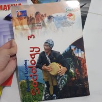 Advanced learning sociology 3