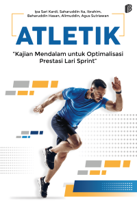 ATLETIK