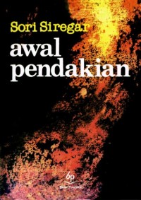 Awal Pendakian