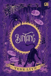 bintang