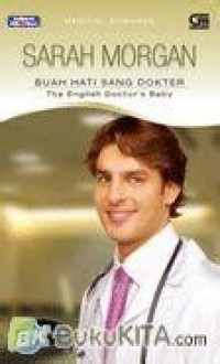 Buah hati sang dokter