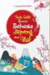 Buku sakti kuasai buku jepang dari nol