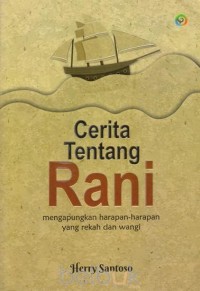 Cerita tentang rrani
