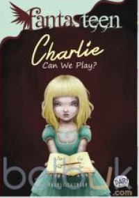 Charlie can we play