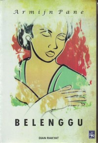 Delenggu