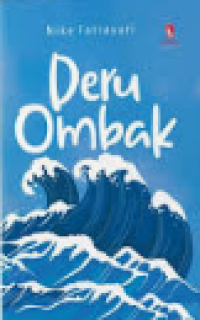Deru Ombak