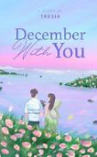 Image of Desember With You