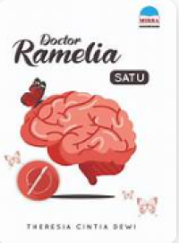 Doctor Ramelia