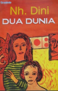 Dua dunia