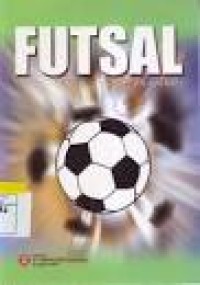 Futsal