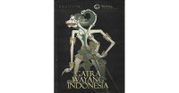 Gatra Wayang Indonesia