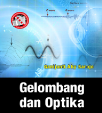 Gelombang dan optik