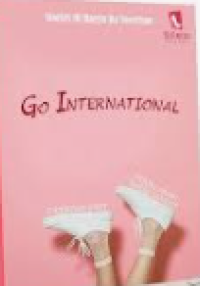 Go International