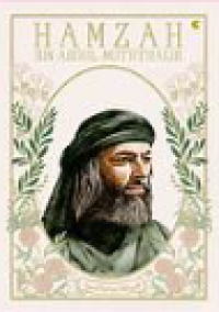 Hamzah: Bin Abdul-Muththalib