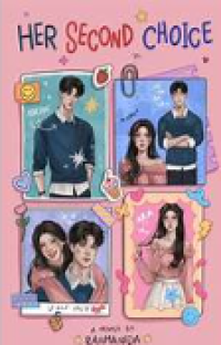 Image of Her Second Choice