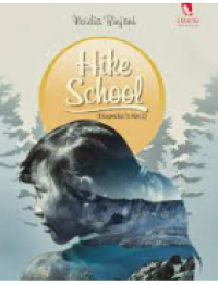 Hike School