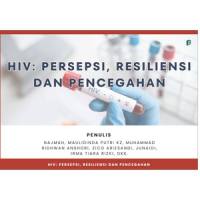 HIV; Persepsi, Resiliensi dan Pencegahan