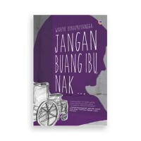 Image of Jangan Buang Ibu Nak