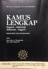 Kamus praktis: Jerman-Indonesia