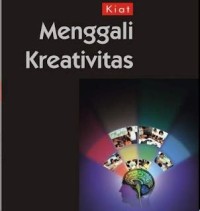 Kiat mengenali kreativitas