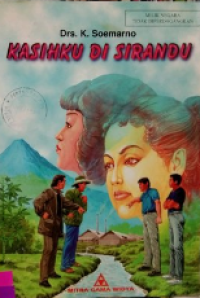 Kisah di sirandu
