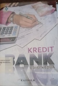 Kredit Bank