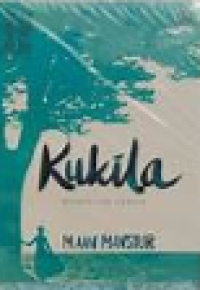 Image of Kukila: Kumpulan cerita