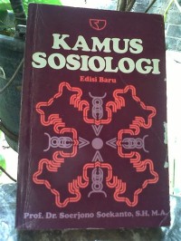 Makna Ekonomi: Konsep teori dan kebijakan