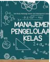 Manajemen Pengolahan kelas