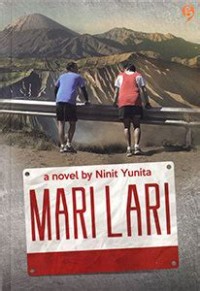 Image of Mari Lari