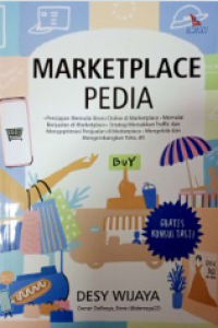 Marketplace pedia