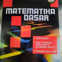 Matematika dasar