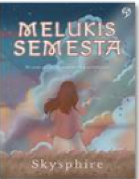 Image of Melukis Semesta