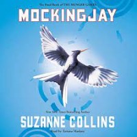 mockingjay