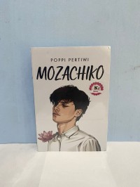 mozachiko
