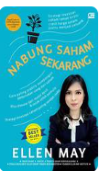 Image of Nabung Saham Sekarang