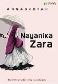 Nayanika Zara