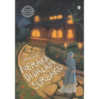 Image of Neraka Di Dalam Surgaku