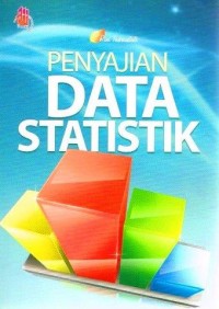 Penyajian Data Statistik