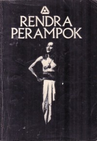 Perampok