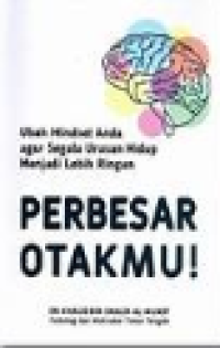 Image of Perbesar otakmu