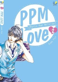 PPM Love