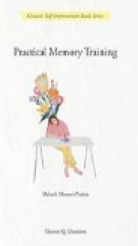 Practical Memory Training