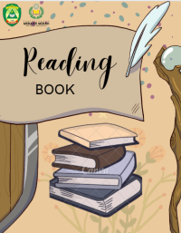 Progress A Contextual Approach to Learning English Grade XI
