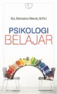 Psikologi belajar