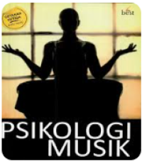 Psikologi Musik