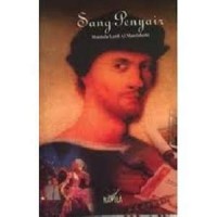 Sang penyair